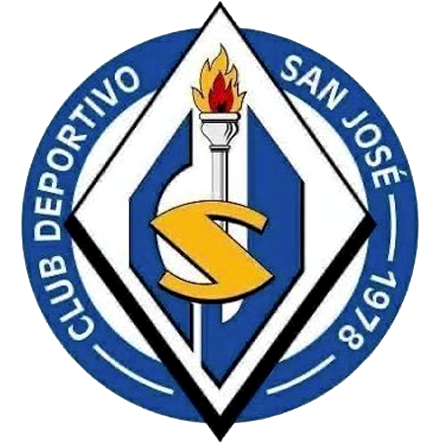 Numancia B