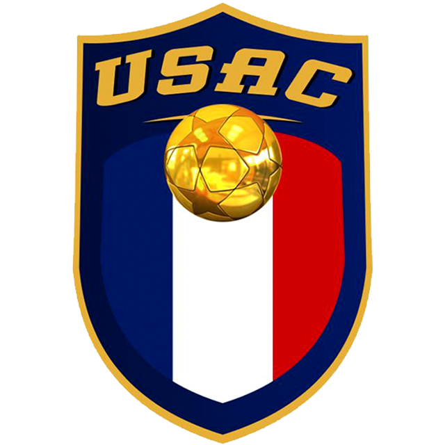 Squadra USAC