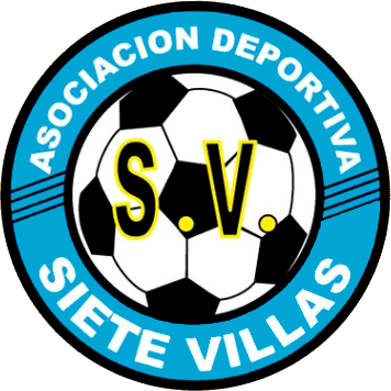 CD Laredo