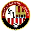 Squadra SD Logroñés B