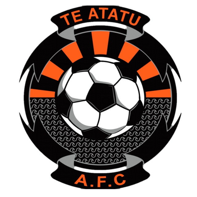 Squadra Te Atatu AFC
