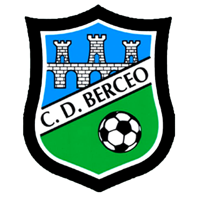 Squadra CD Berceo Sub 19