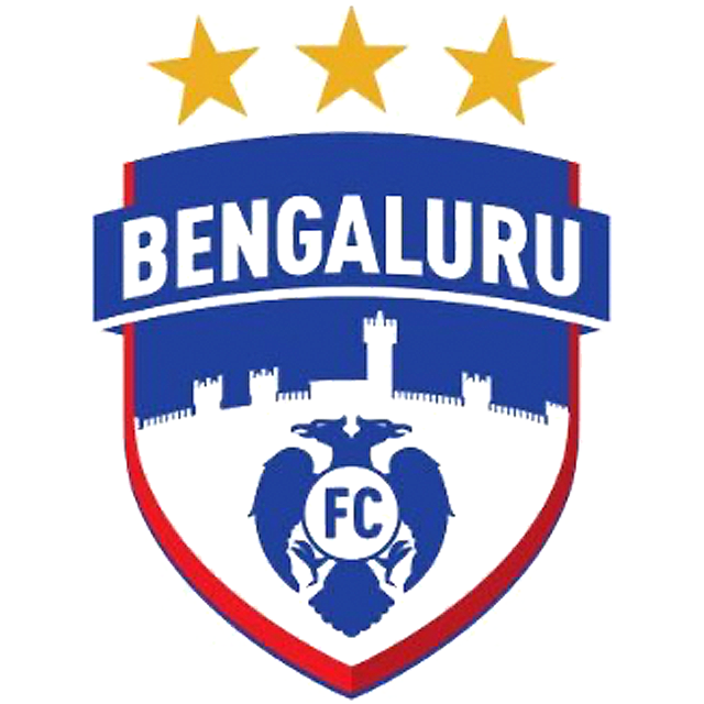 Chennaiyin