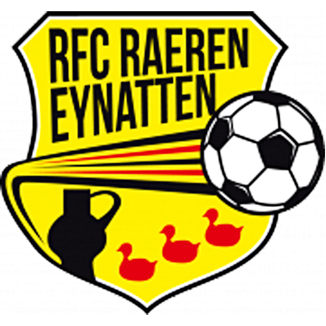 Squadra Raeren-Eynatten