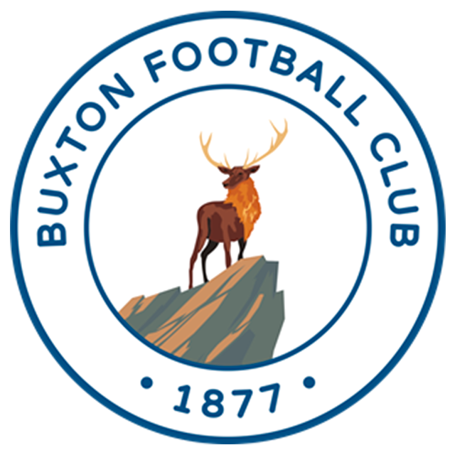 Squadra Buxton