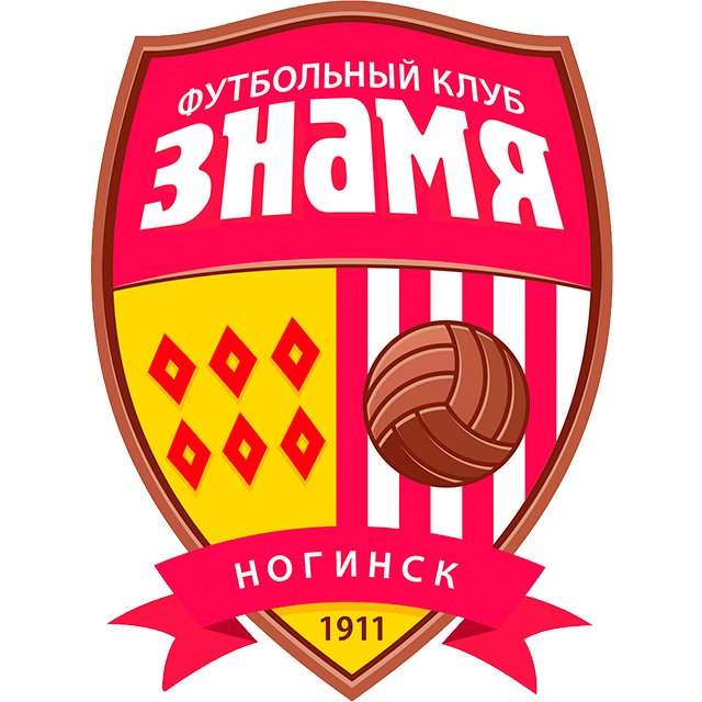 Spartak Tambov