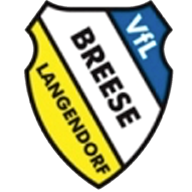 VfL Westercelle