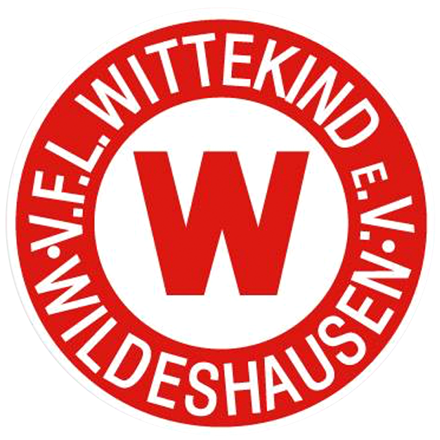 Squadra VfL Wildeshausen