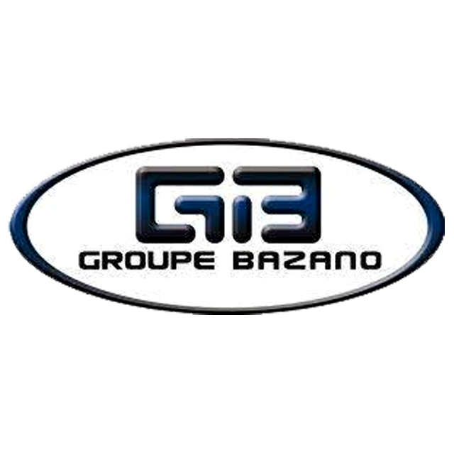 TP Mazembe