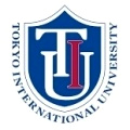 Tokyo Int. University
