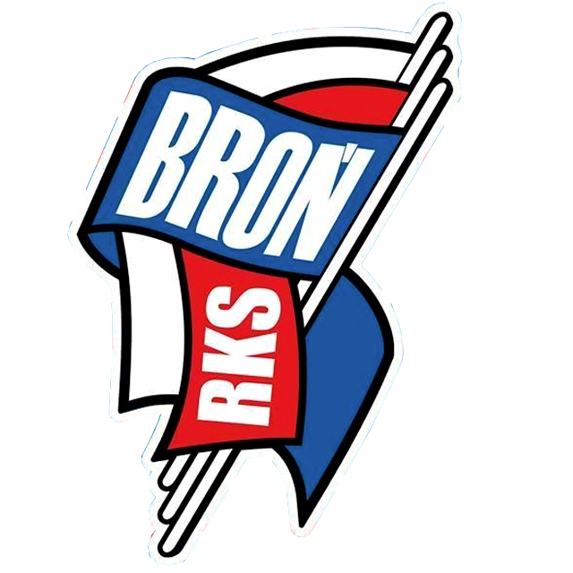 Squadra Broń Radom