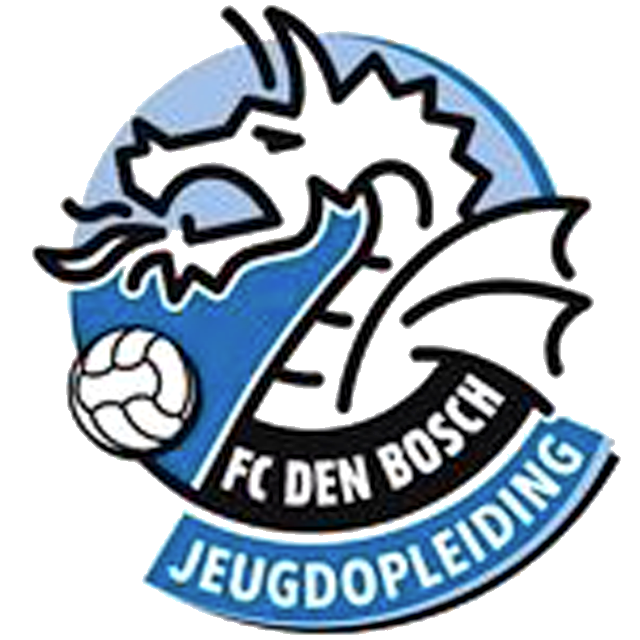De Graafschap Sub 18
