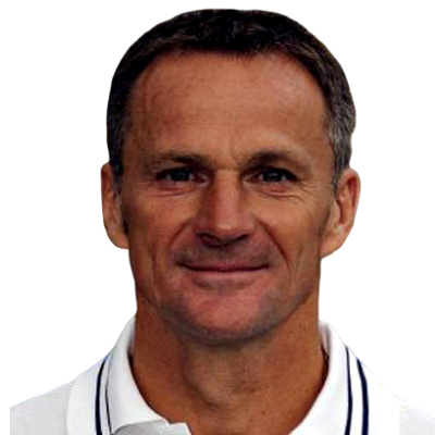 Arbitro Albert Cartier