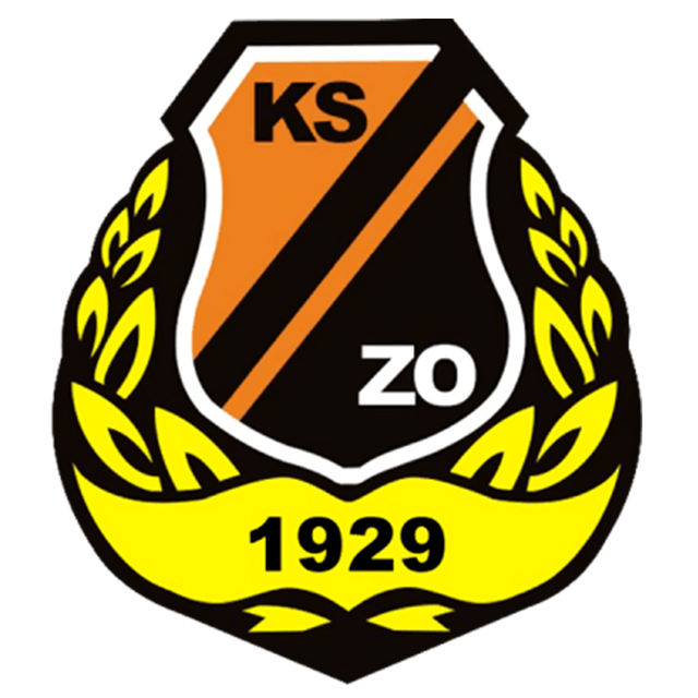 Wisła Sandomierz