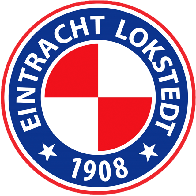 Squadra Eintracht Lokstedt