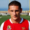 I. Zammit
