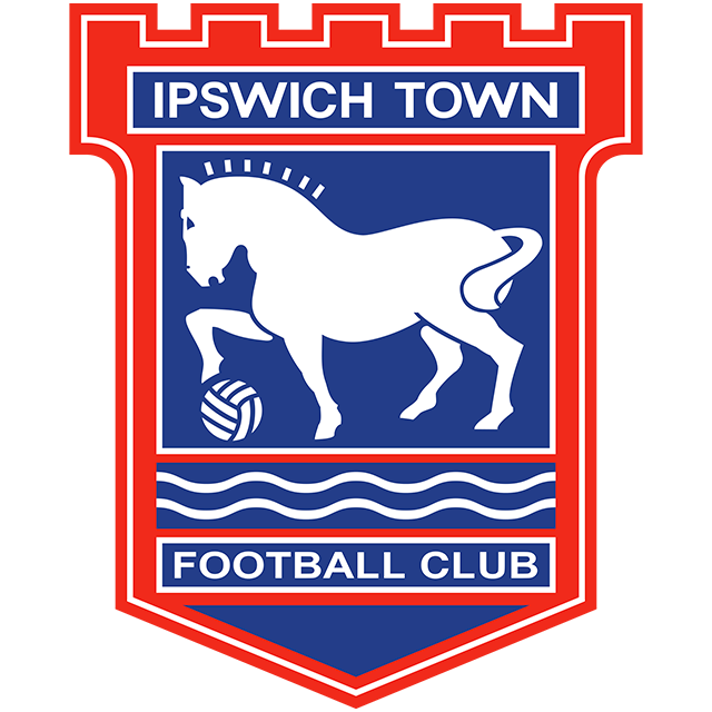 Cardiff City Sub 18