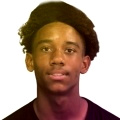 Giocatore B. Banaga