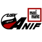 USK Anif