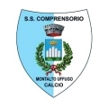Squadra Montalto Comprensorio