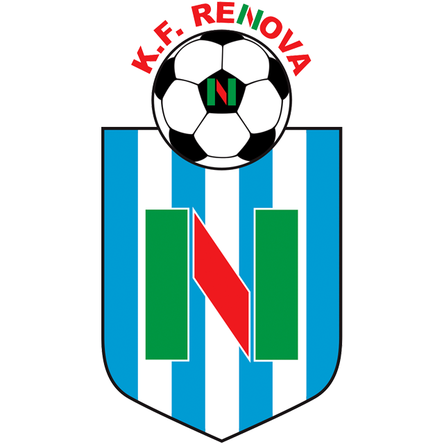 Vardar Skopje