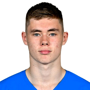 Giocatore Gísli Thórdarson