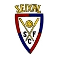 Sporting Braga