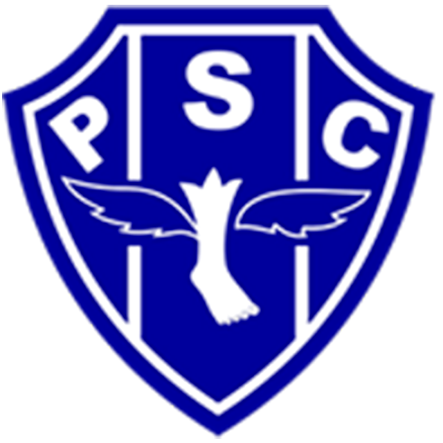 Botafogo PB
