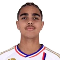 K. Yahia