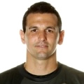 Giocatore M. Petkovic