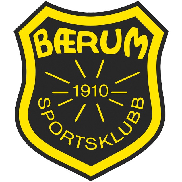 Stabæk