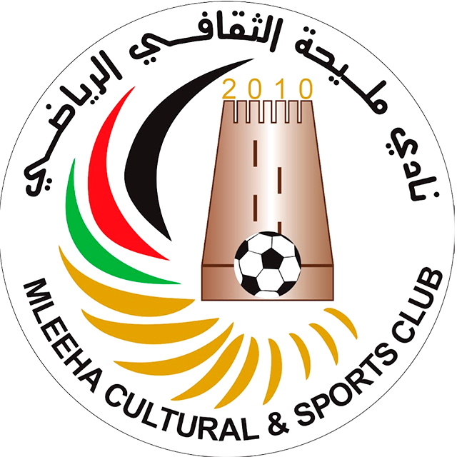 Shabab Al Ahli Dubai Sub 19
