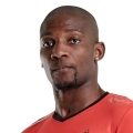 Giocatore J. Okwunwanne