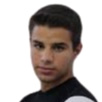 Giocatore Tiago Santos