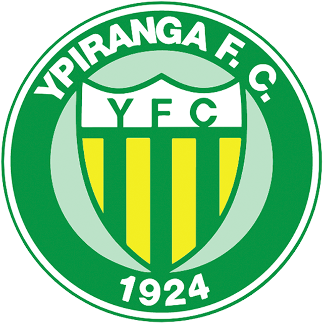 Internacional