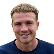 Ben Barclay