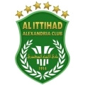 Al-Ittihad Al-Sakndary