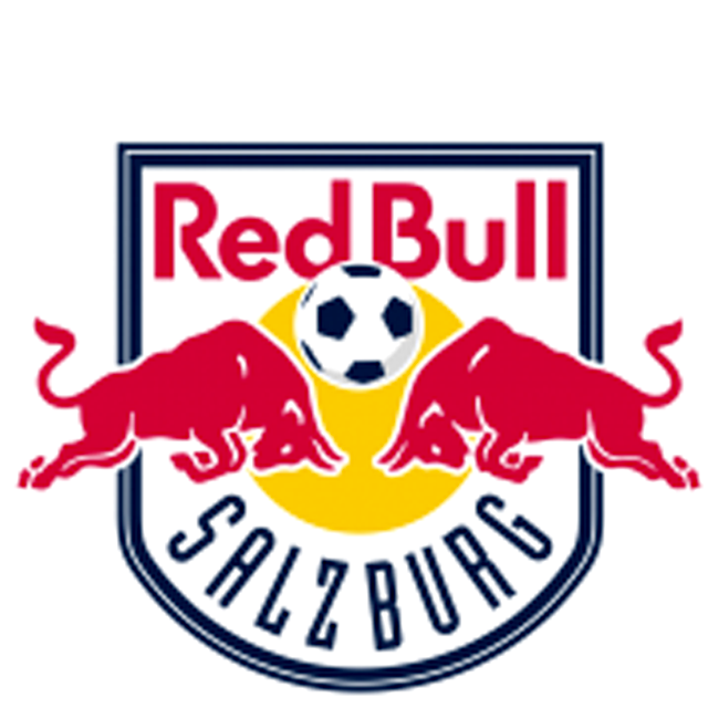 Salzburg Sub 18