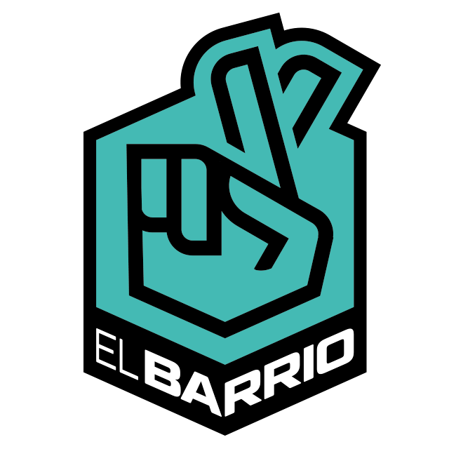 Squadra El Barrio