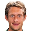 Giocatore M. Riedmuller