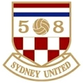 Sydney United