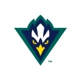 UNCW Seahawks