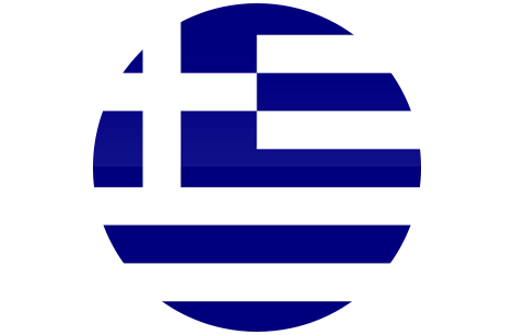 gr
