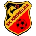 FK Tukums 2000