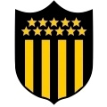 Peñarol Academy