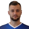 A. Džafič