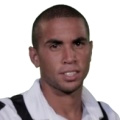 R. De Olivera