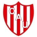 Unión Santa Fe II