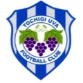Tochigi Uva