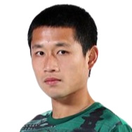 Giocatore Wang Dongsheng